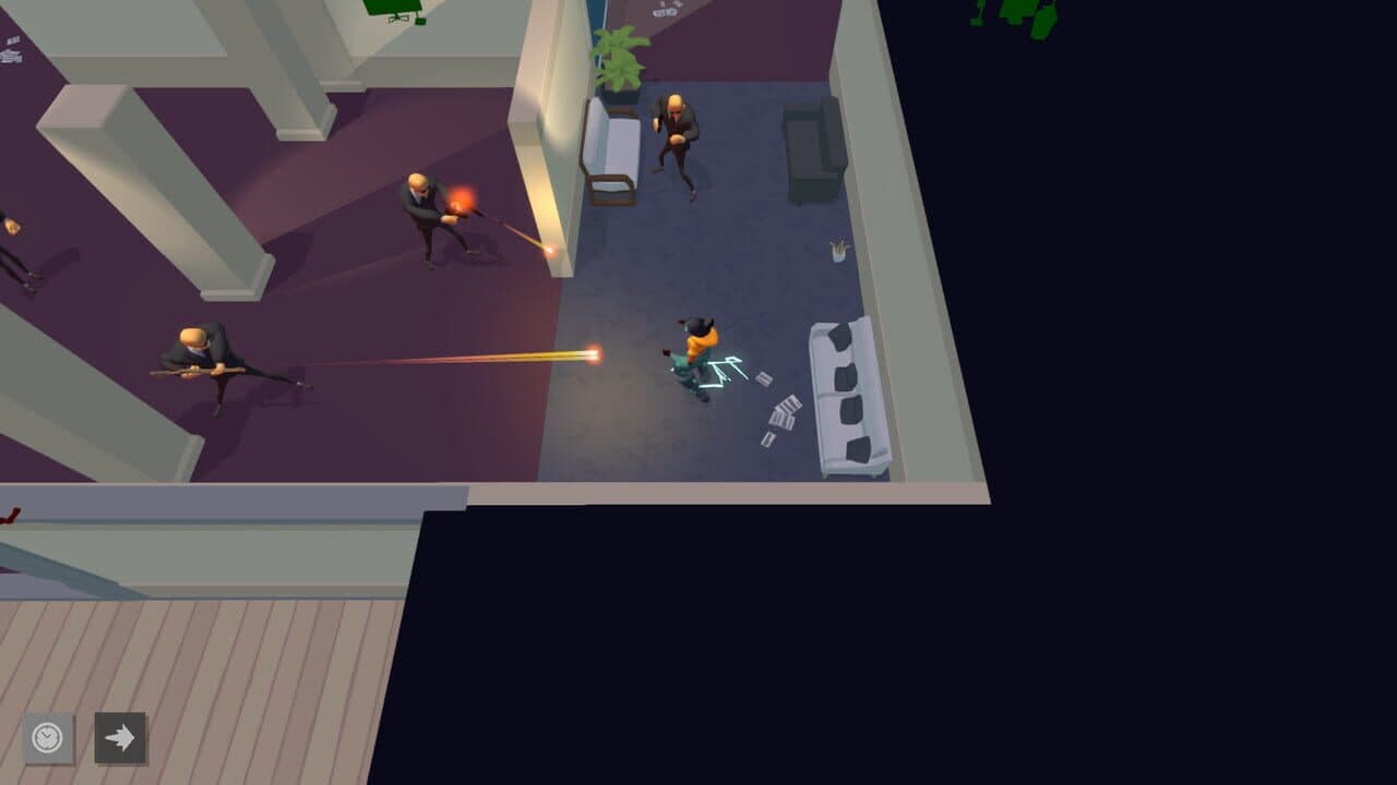 SuperOffice thumbnail 4