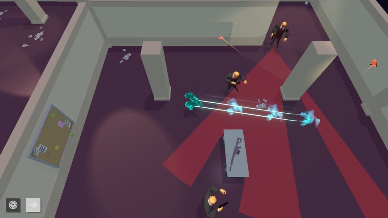 SuperOffice thumbnail 2