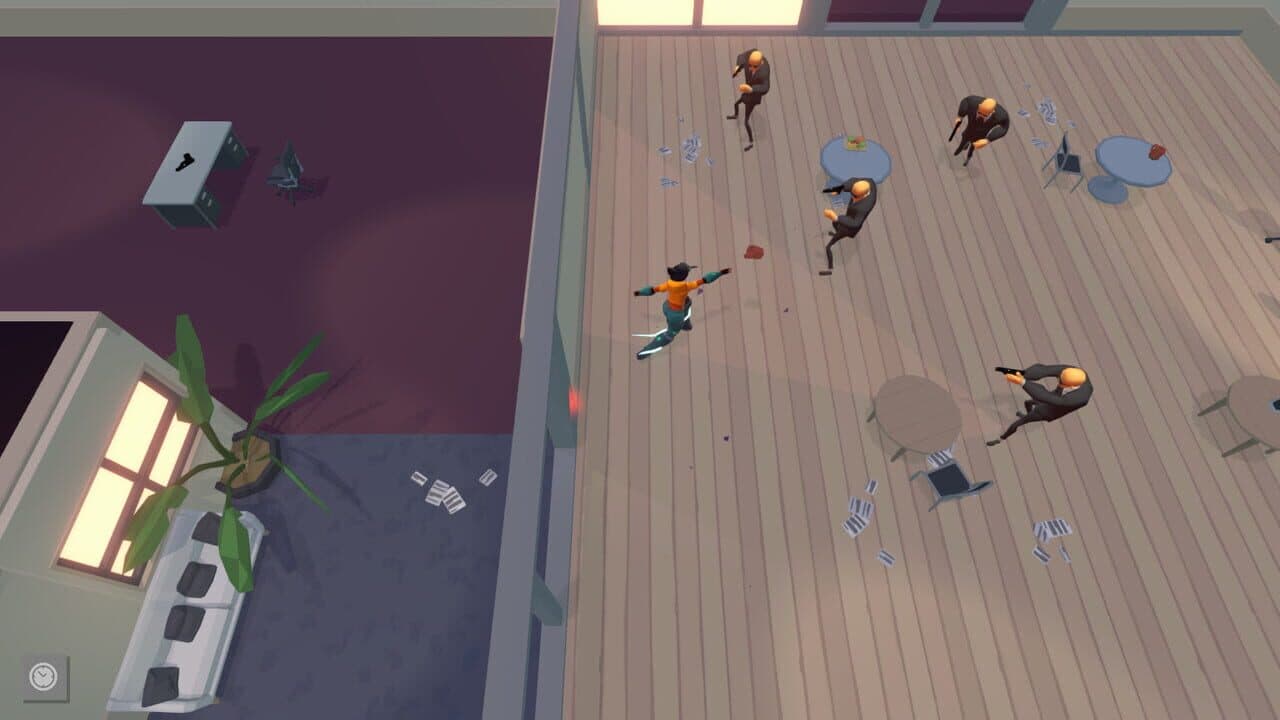 SuperOffice thumbnail 3