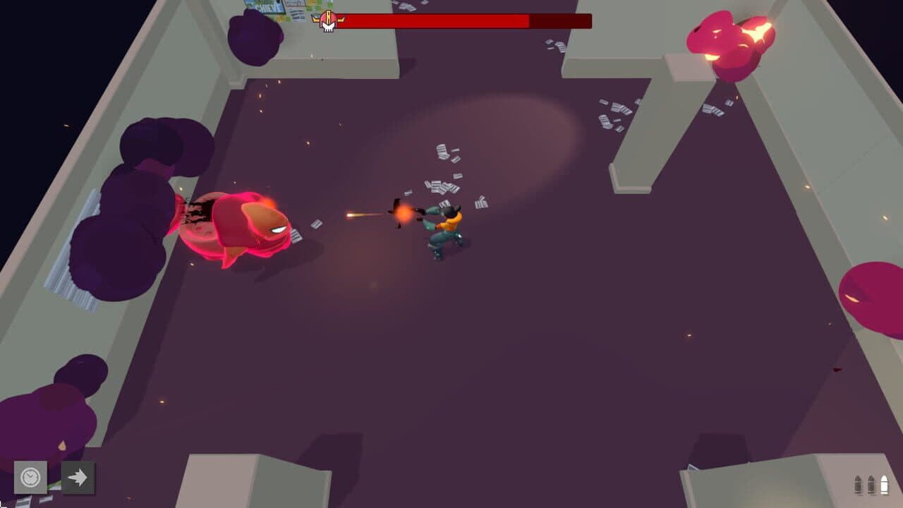 SuperOffice thumbnail 5