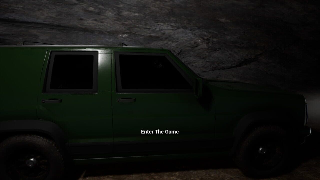 The Blood Games thumbnail 3