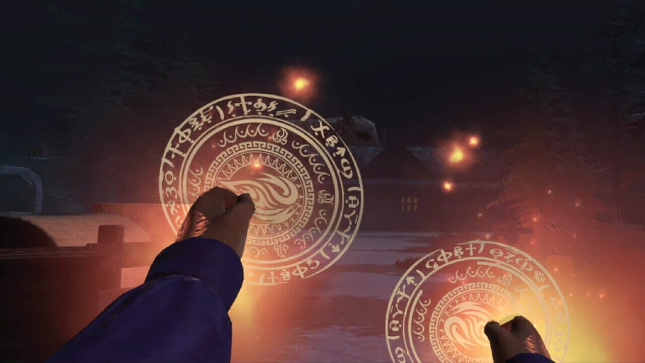 The Events at Unity Farm thumbnail 7