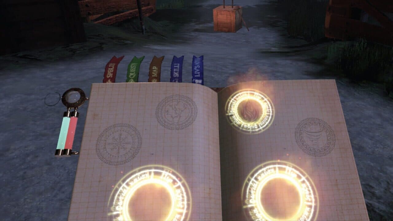 The Events at Unity Farm thumbnail 3