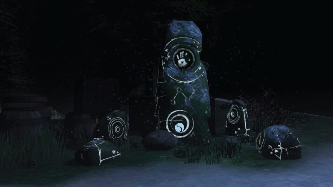 The Events at Unity Farm thumbnail 4