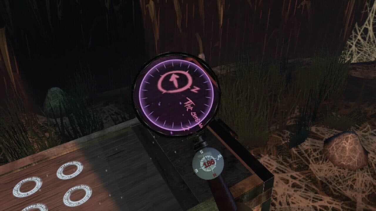 The Events at Unity Farm thumbnail 5