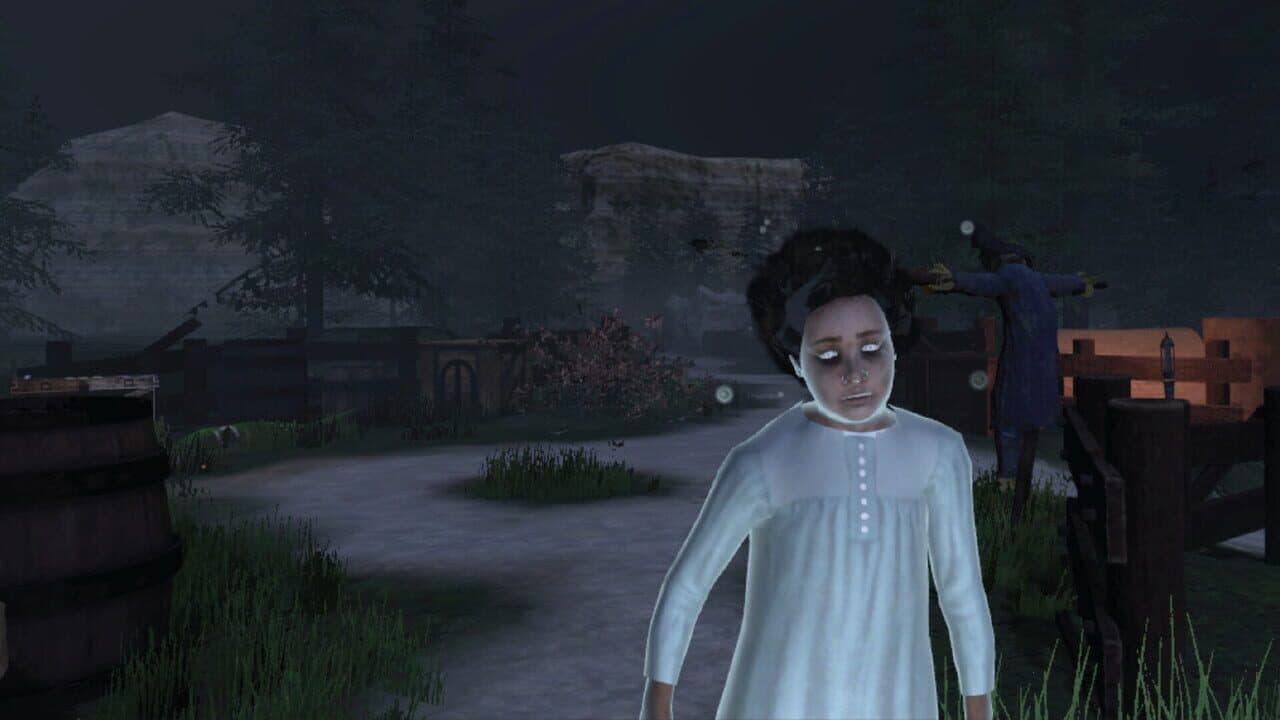 The Events at Unity Farm thumbnail 6