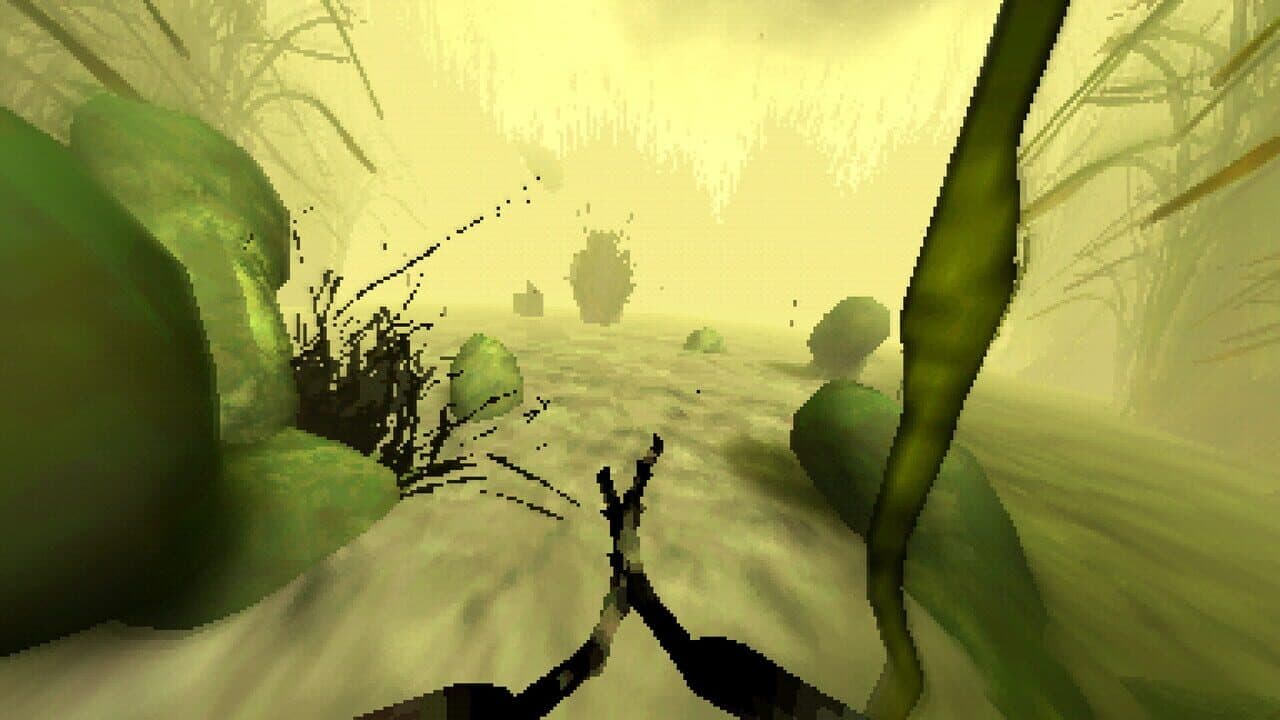 The Hungry Fly thumbnail 4
