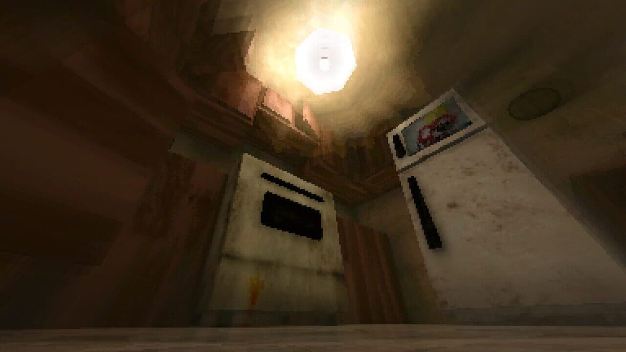 The Hungry Fly thumbnail 2