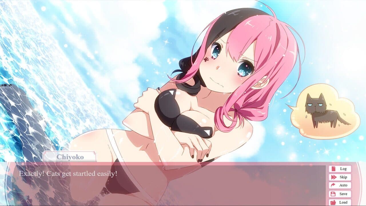 Sakura Melody thumbnail 3