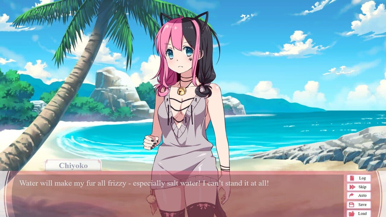 Sakura Melody thumbnail 7