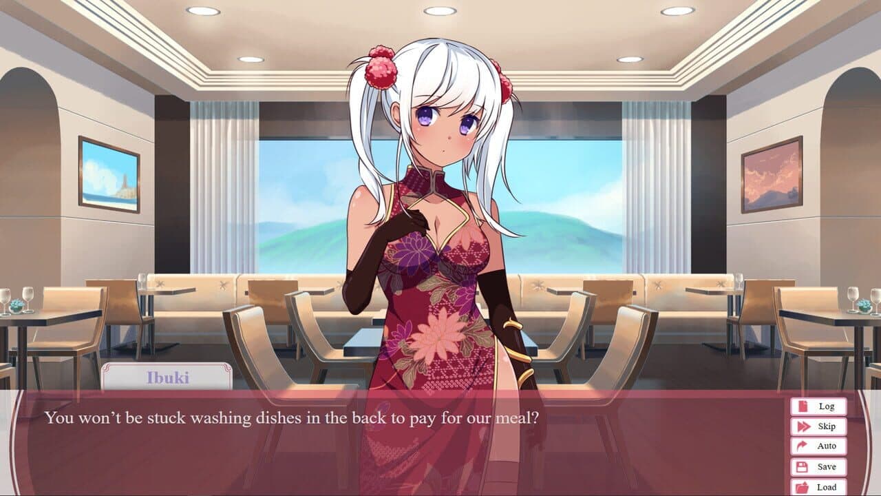 Sakura Melody thumbnail 6