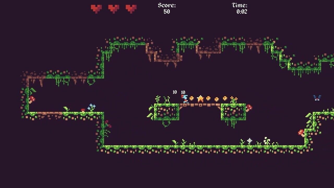 Save the Princess thumbnail 2