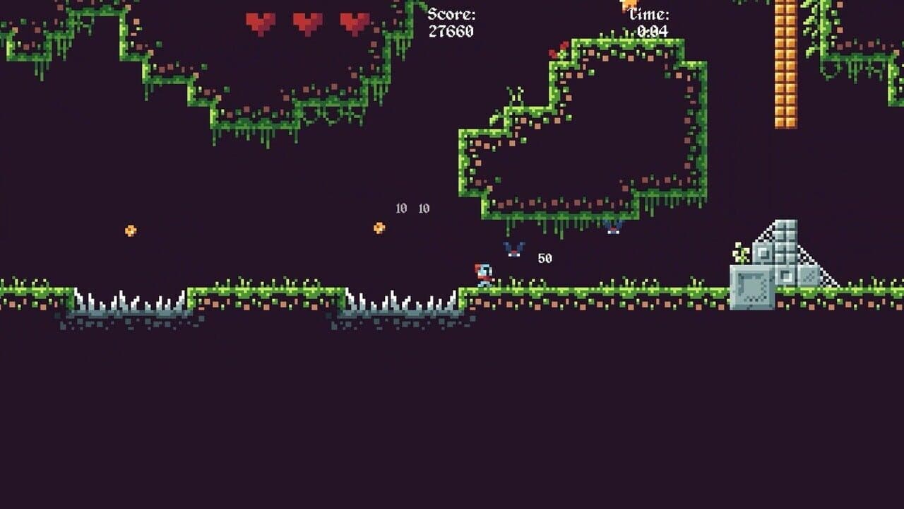 Save the Princess thumbnail 4
