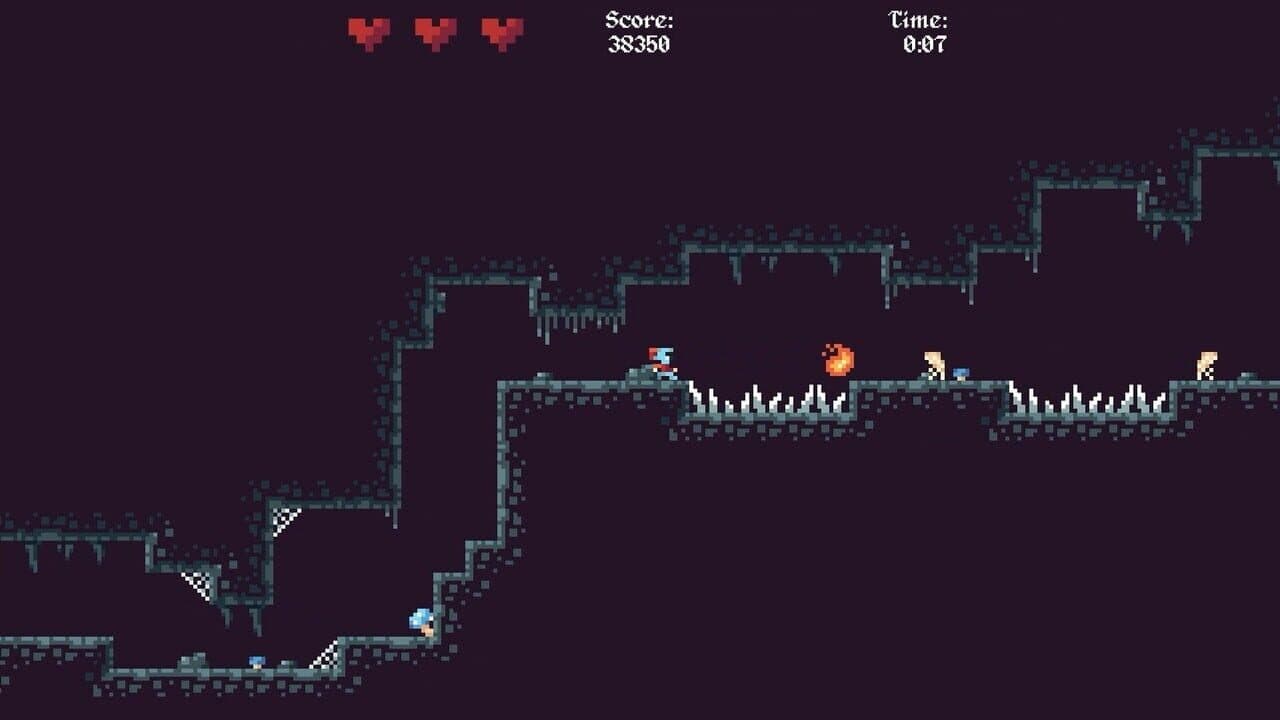 Save the Princess thumbnail 5