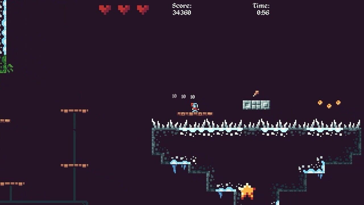 Save the Princess thumbnail 6
