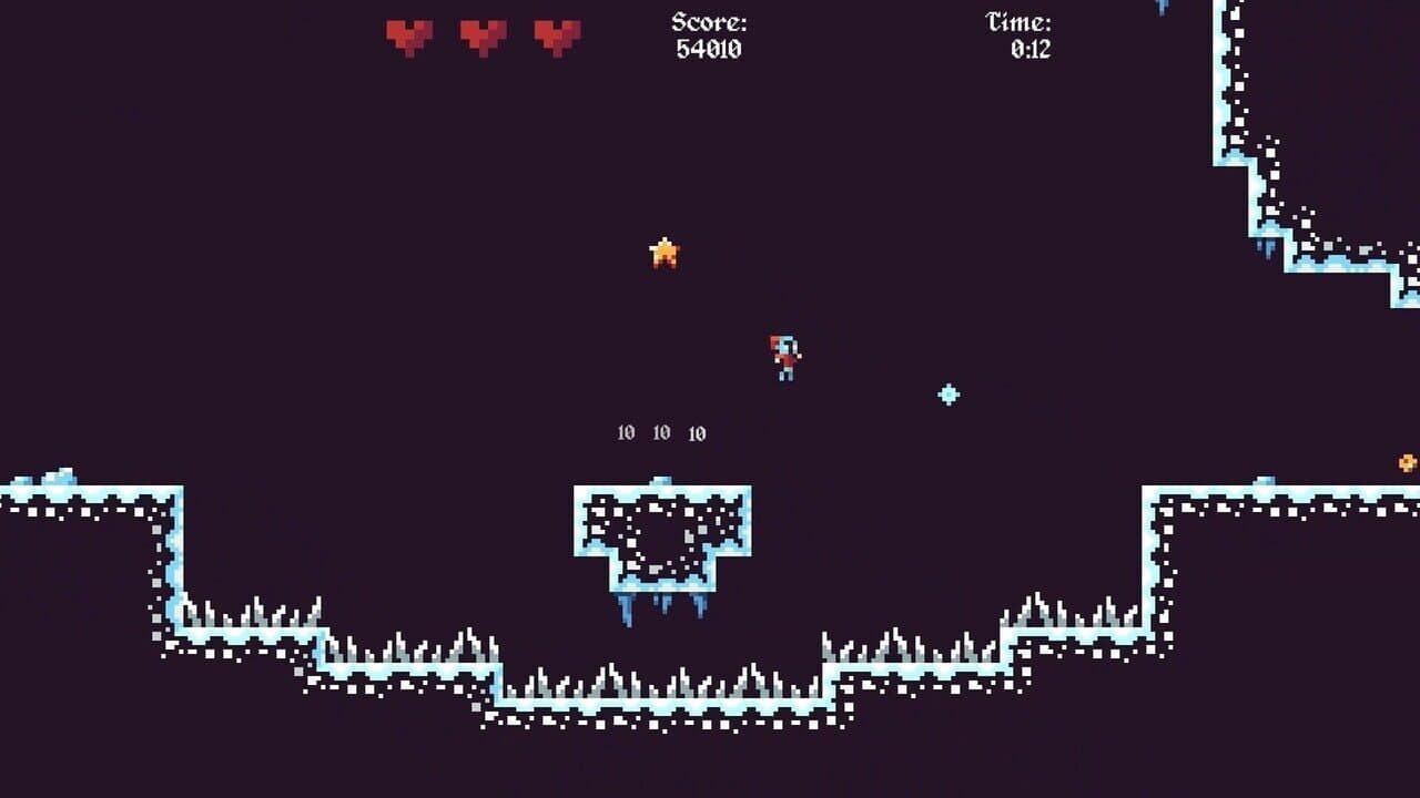 Save the Princess thumbnail 7