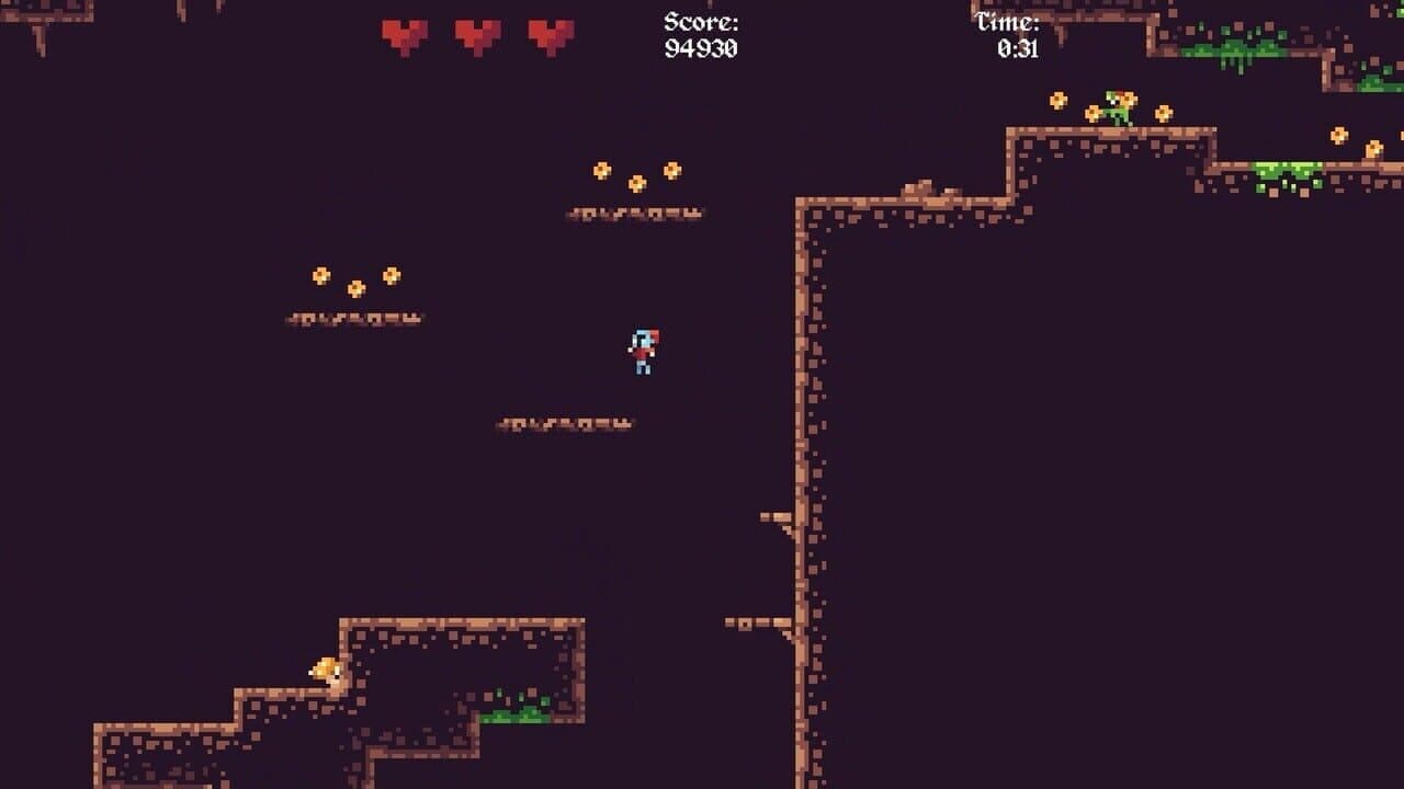 Save the Princess thumbnail 8