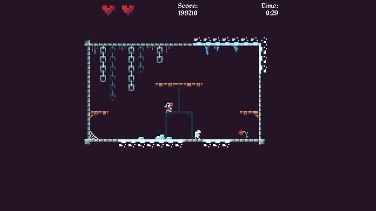 Save the Princess thumbnail 9