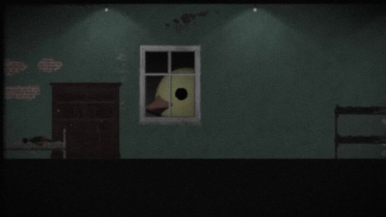 Quacky Oliver thumbnail 4