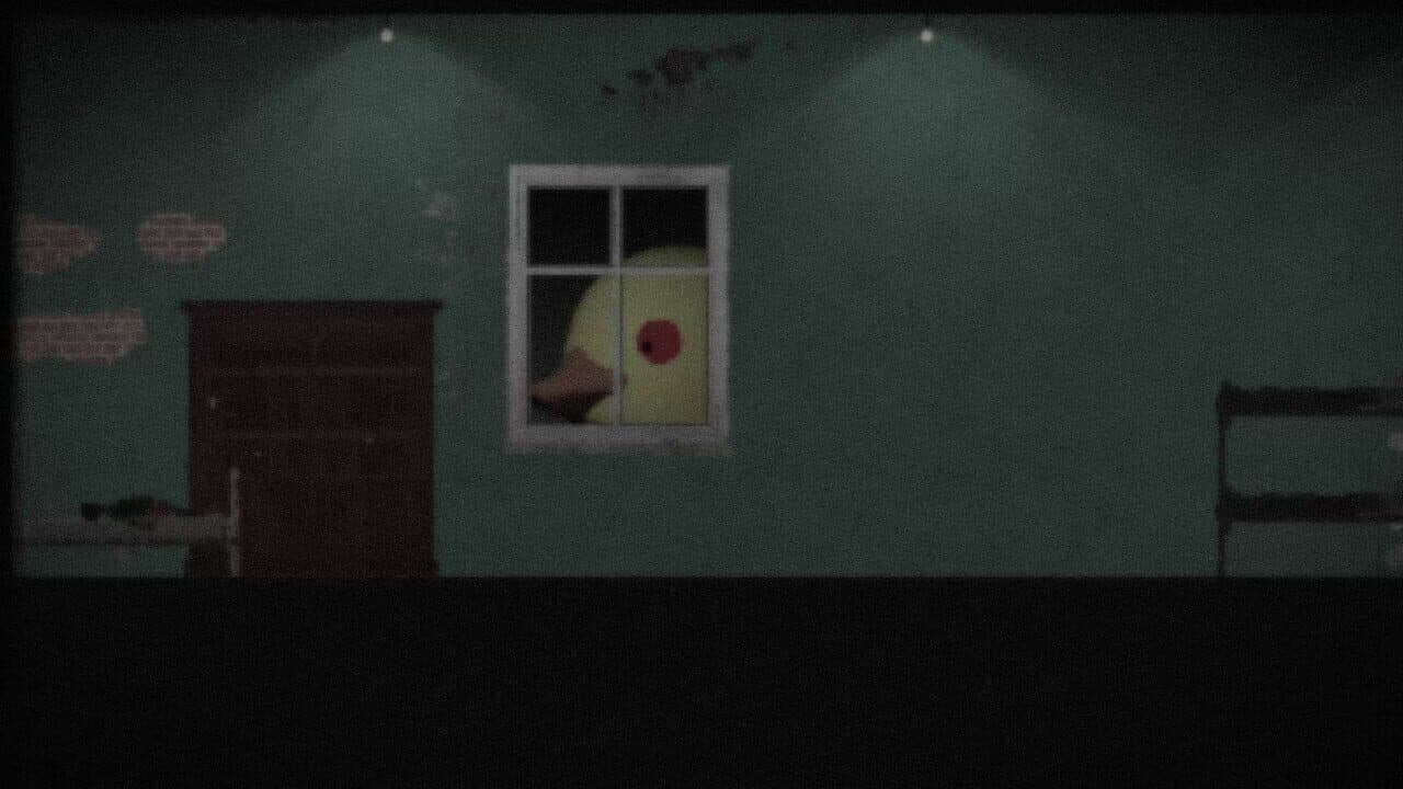 Quacky Oliver thumbnail 5