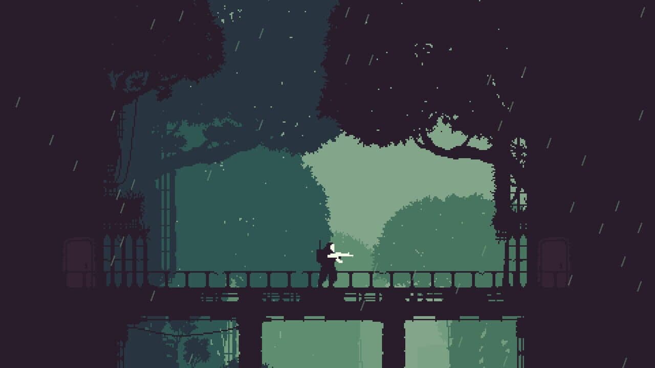 Return screenshot 1