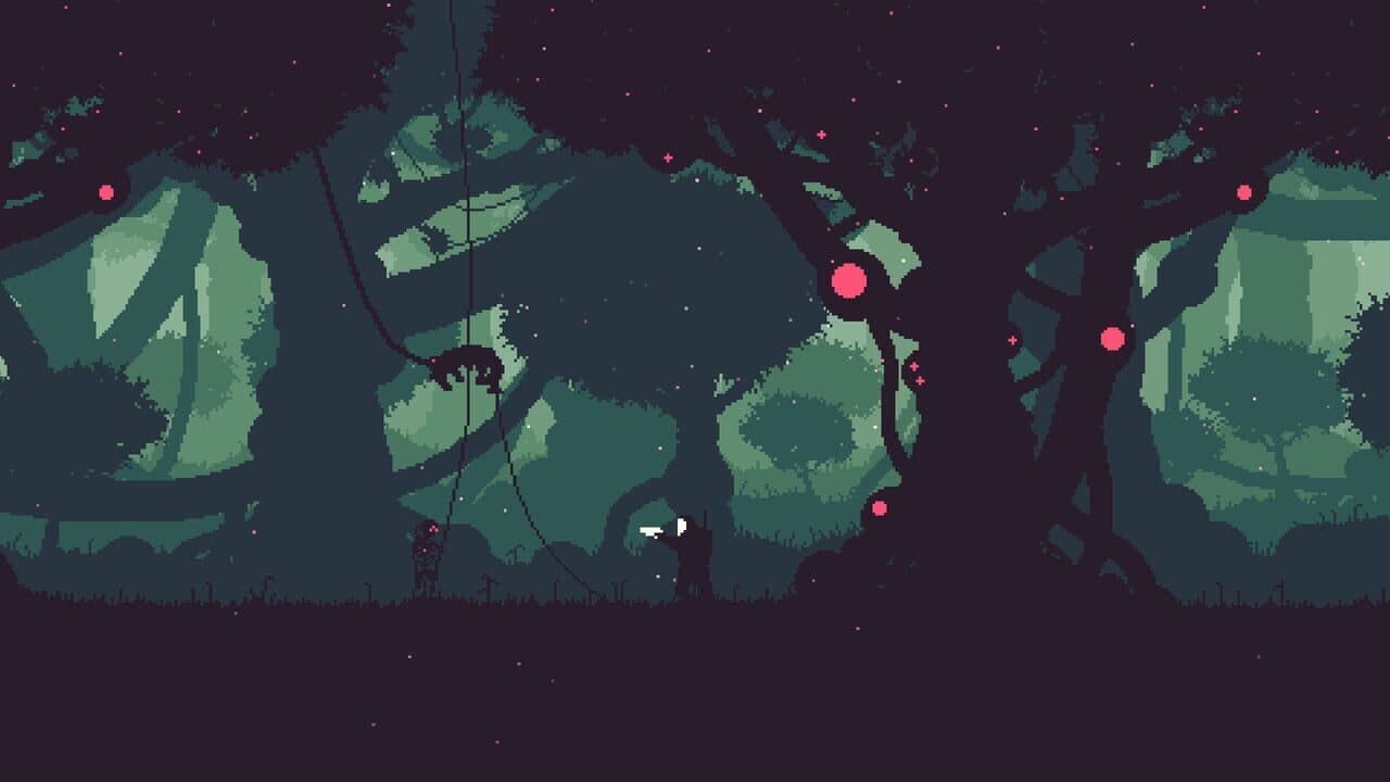 Return thumbnail 2
