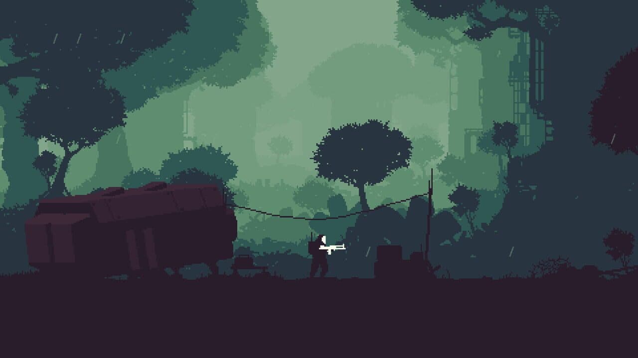Return thumbnail 3