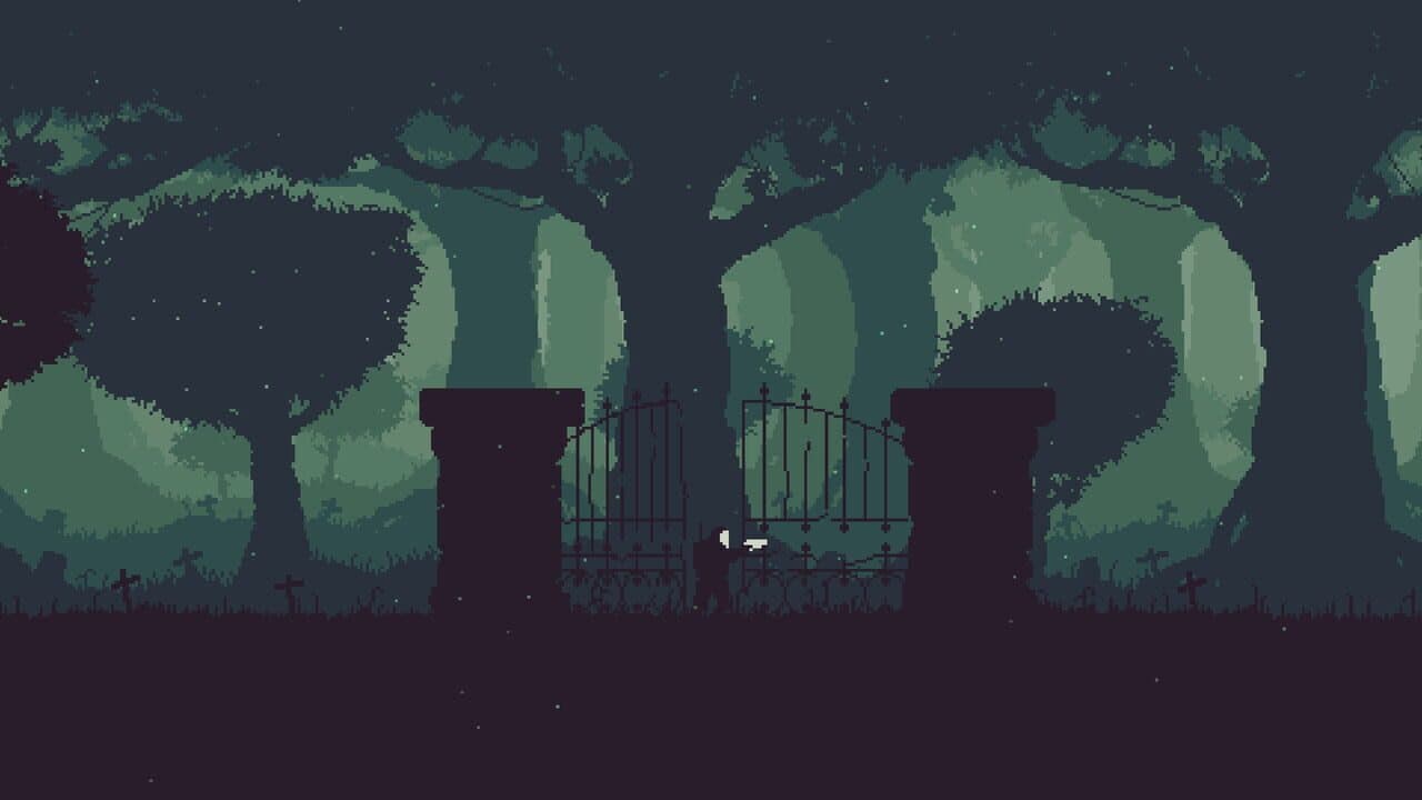Return thumbnail 5