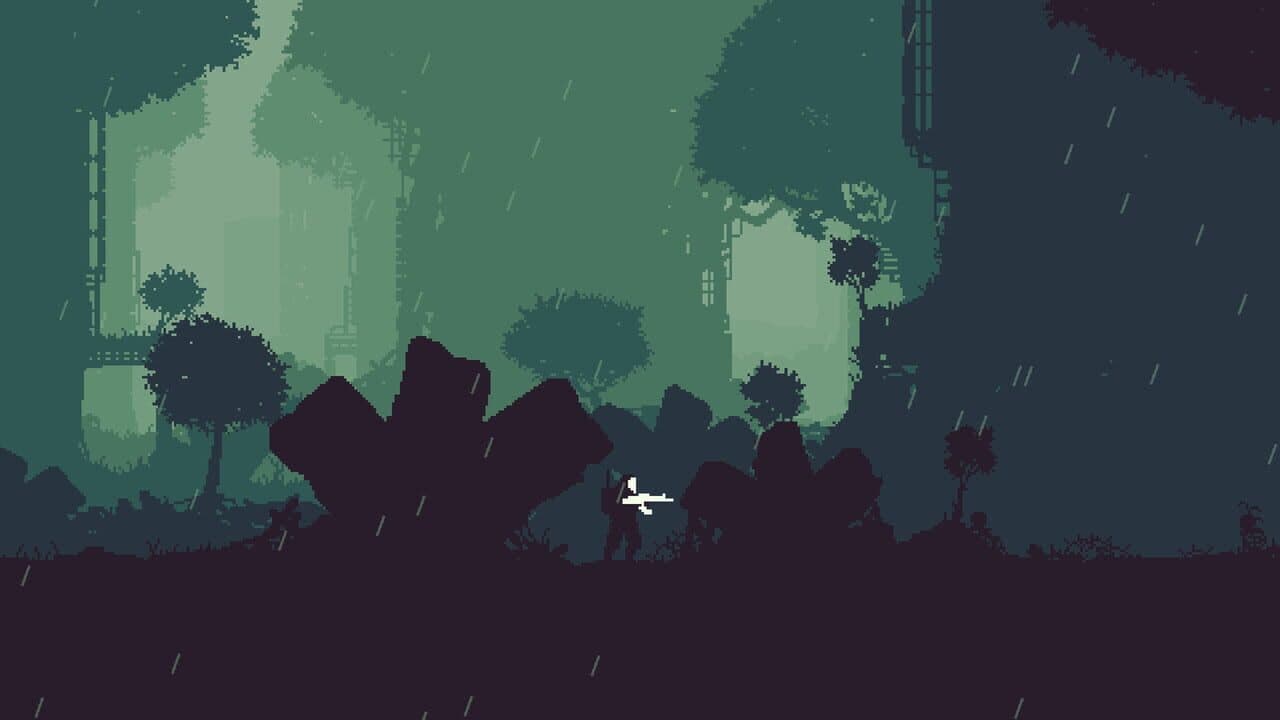 Return thumbnail 6