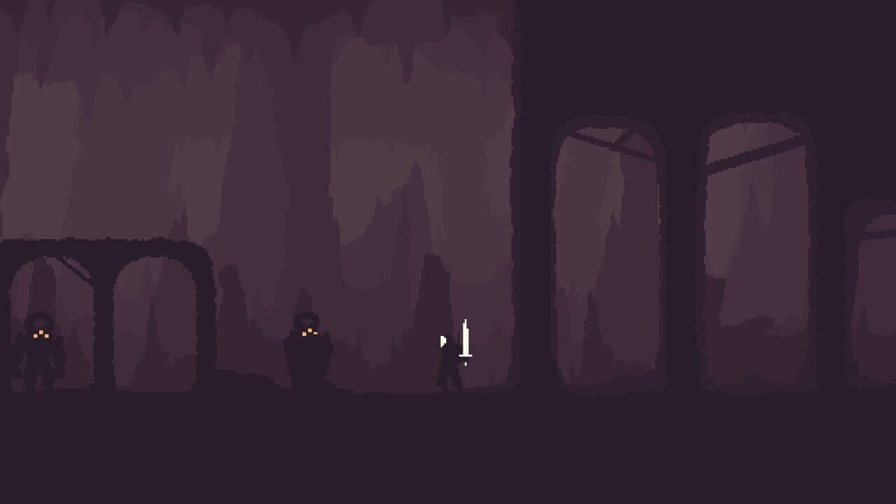 Return thumbnail 7