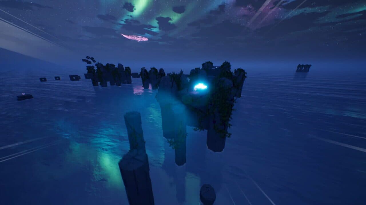 Reflection thumbnail 3