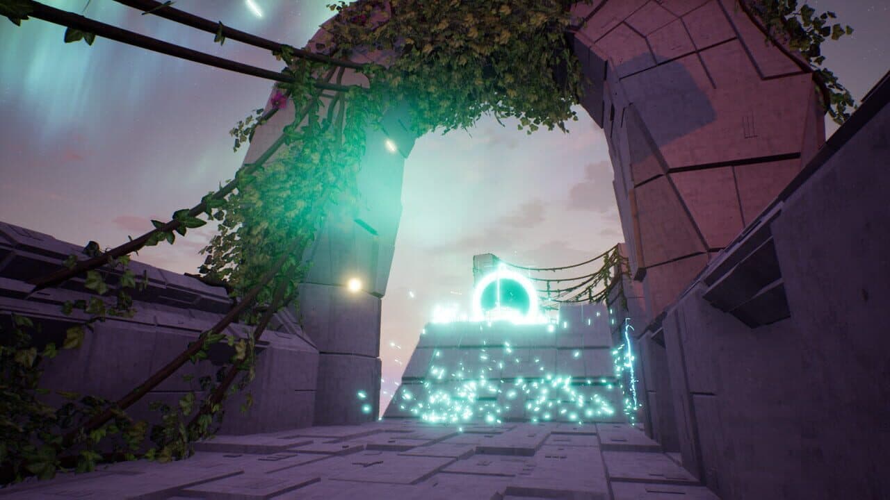 Reflection thumbnail 4