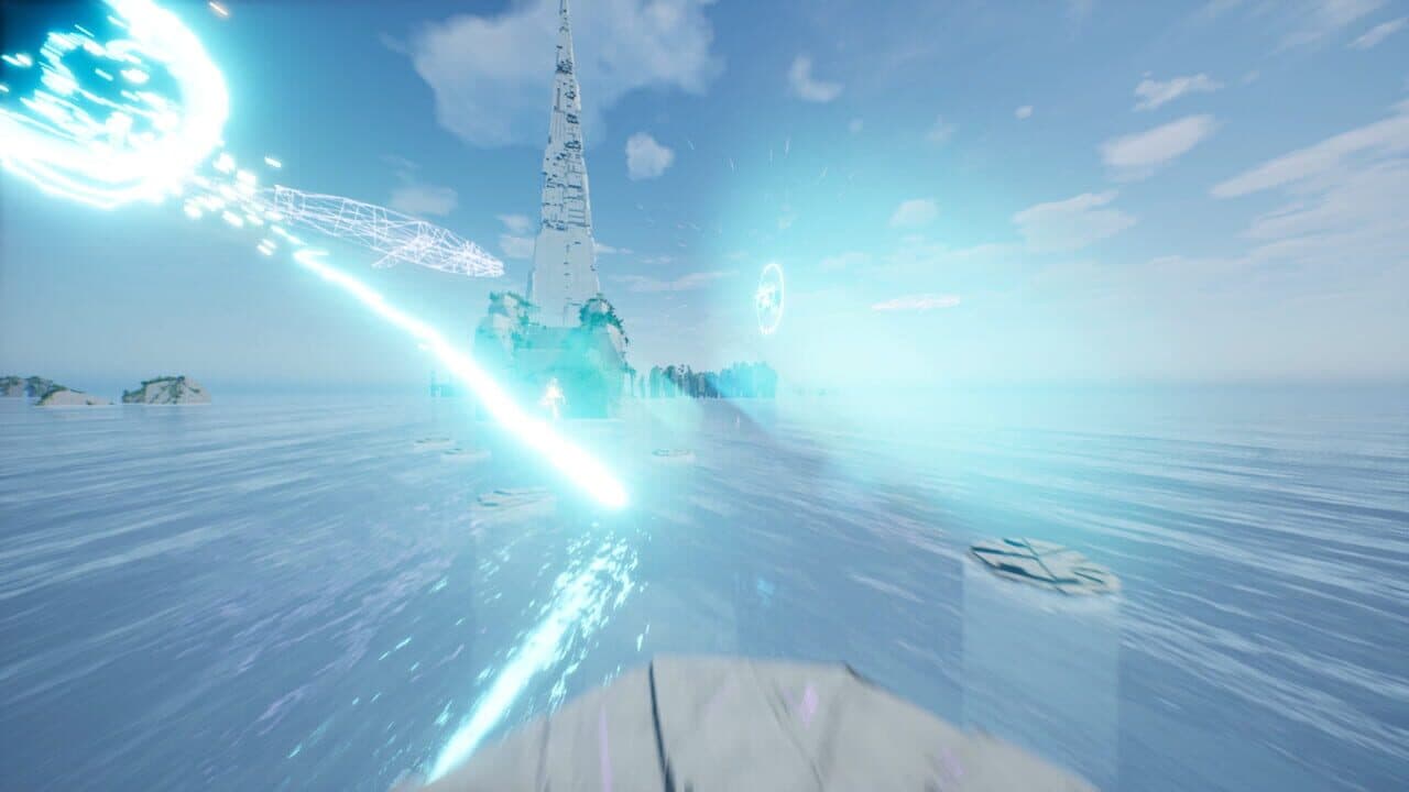 Reflection thumbnail 5