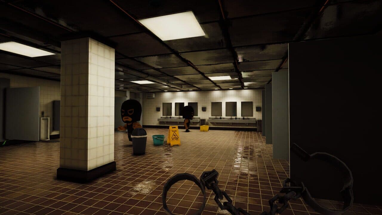Prison Life 2 thumbnail 5