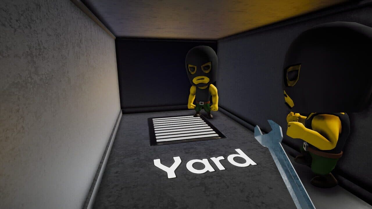 Prison Life 2 thumbnail 8