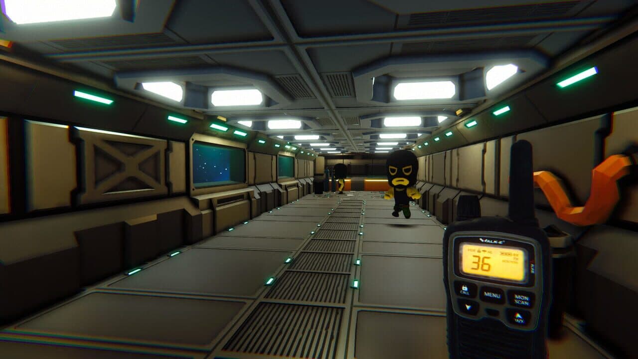 Prison Life 2 thumbnail 10