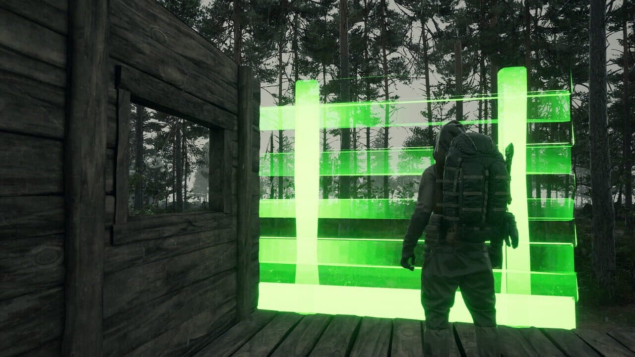 Nowhere: Mysterious Artifacts thumbnail 2