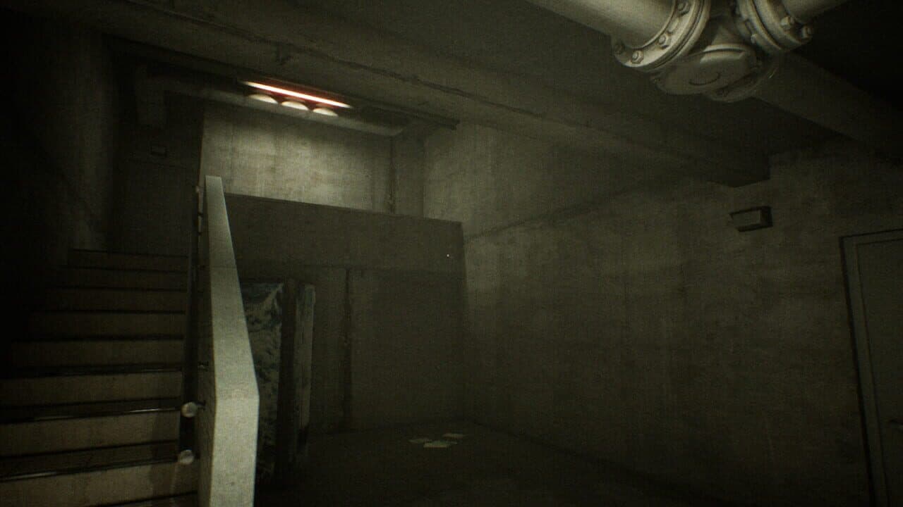 One More Dream thumbnail 5