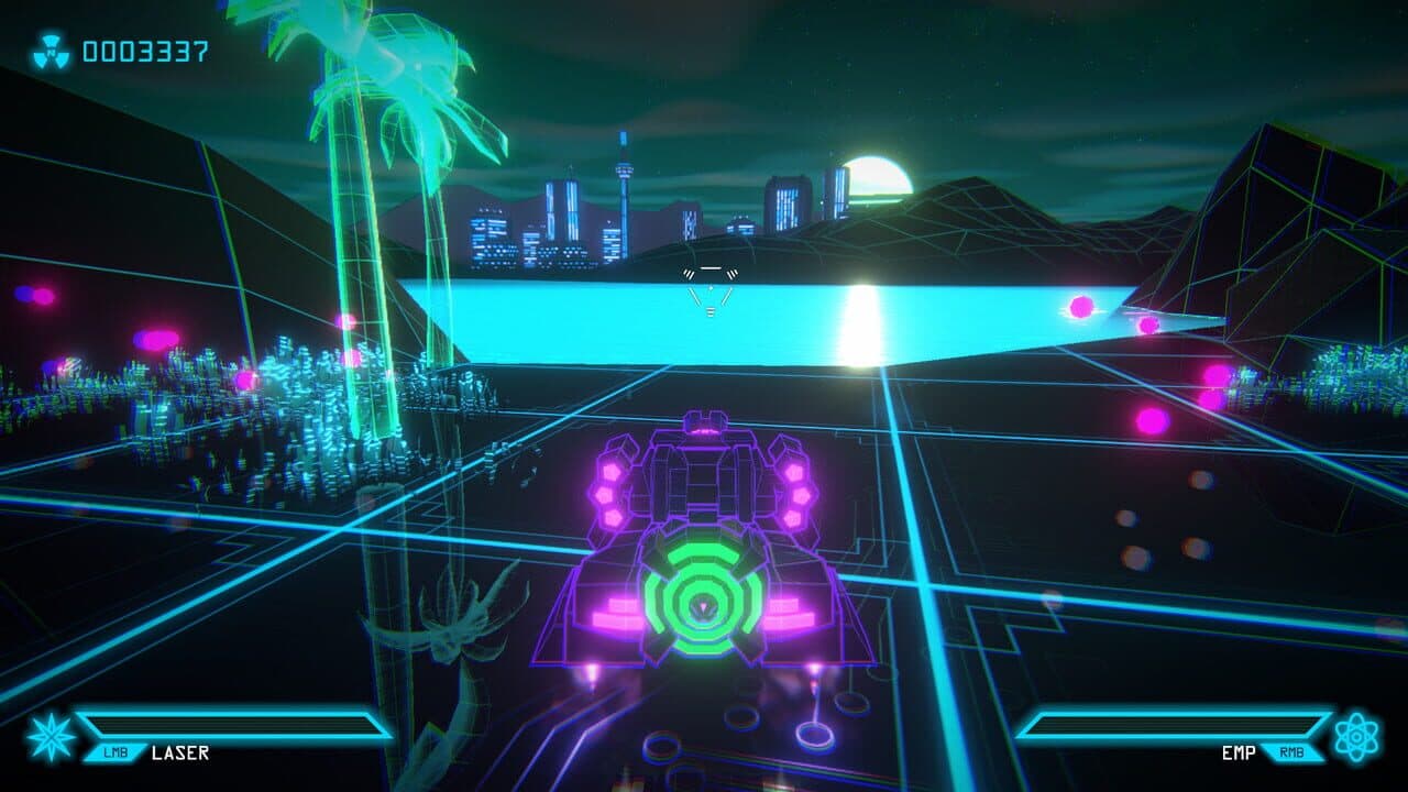 Nuke Zone thumbnail 5