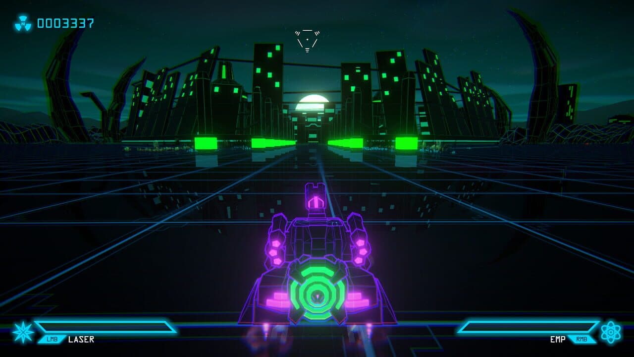 Nuke Zone thumbnail 8