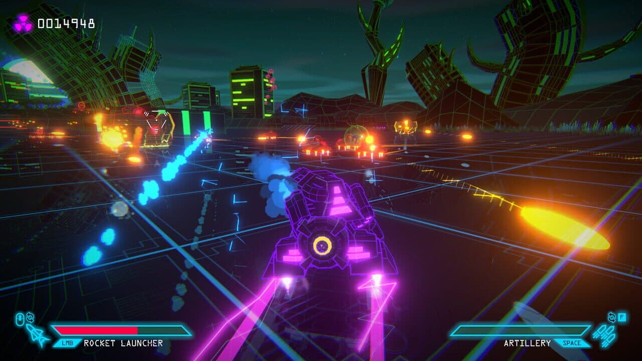 Nuke Zone thumbnail 9