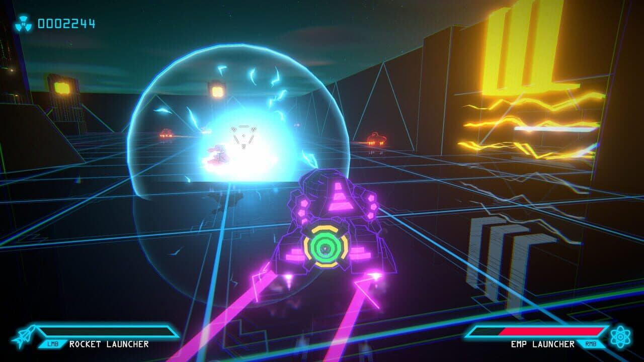 Nuke Zone thumbnail 11