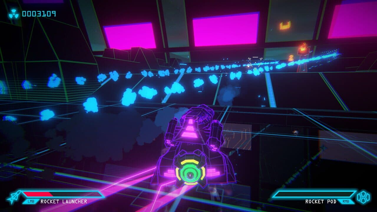 Nuke Zone thumbnail 12