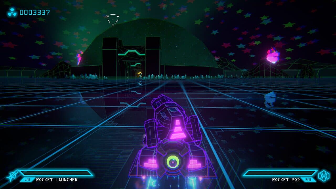 Nuke Zone thumbnail 2