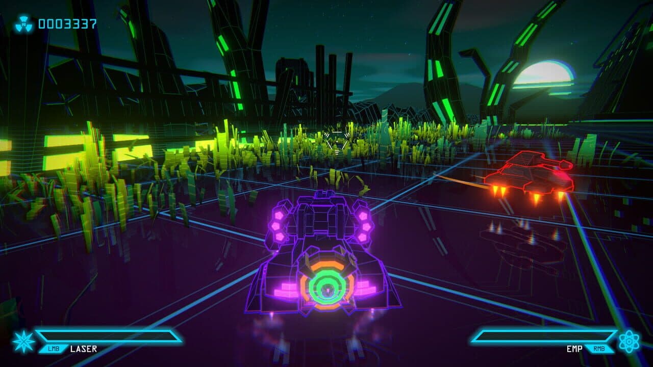Nuke Zone thumbnail 3
