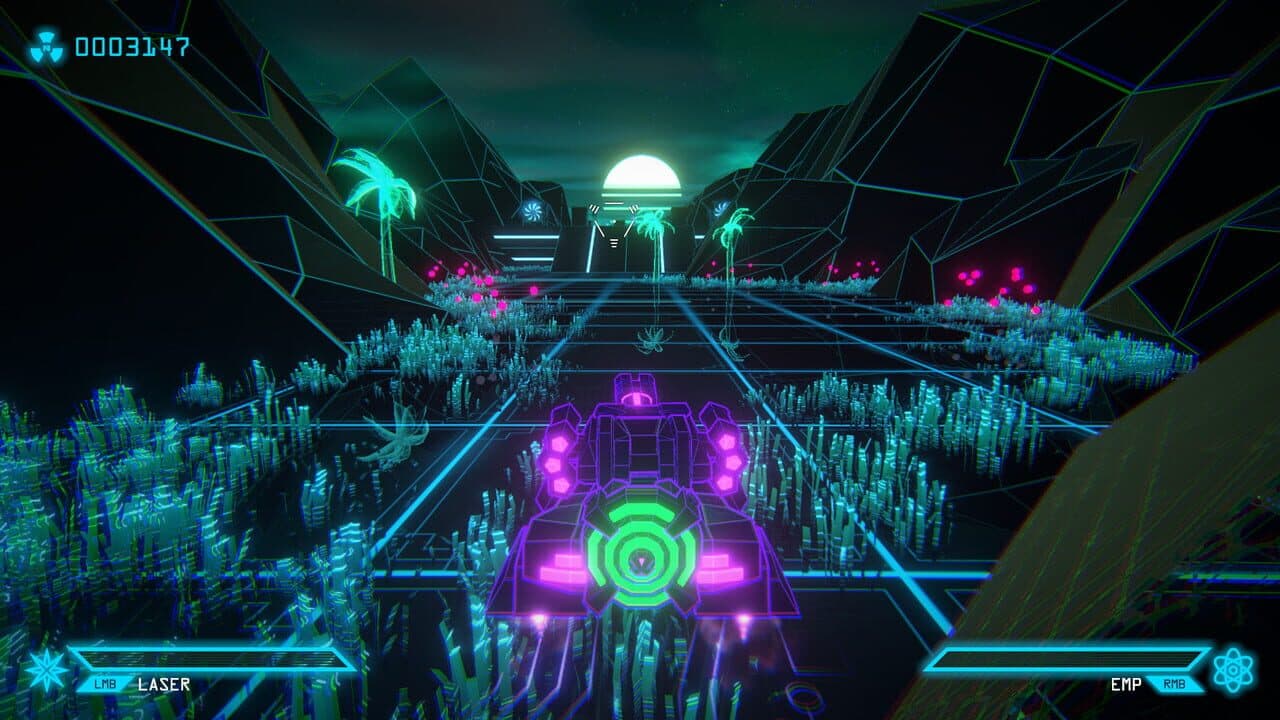 Nuke Zone thumbnail 4