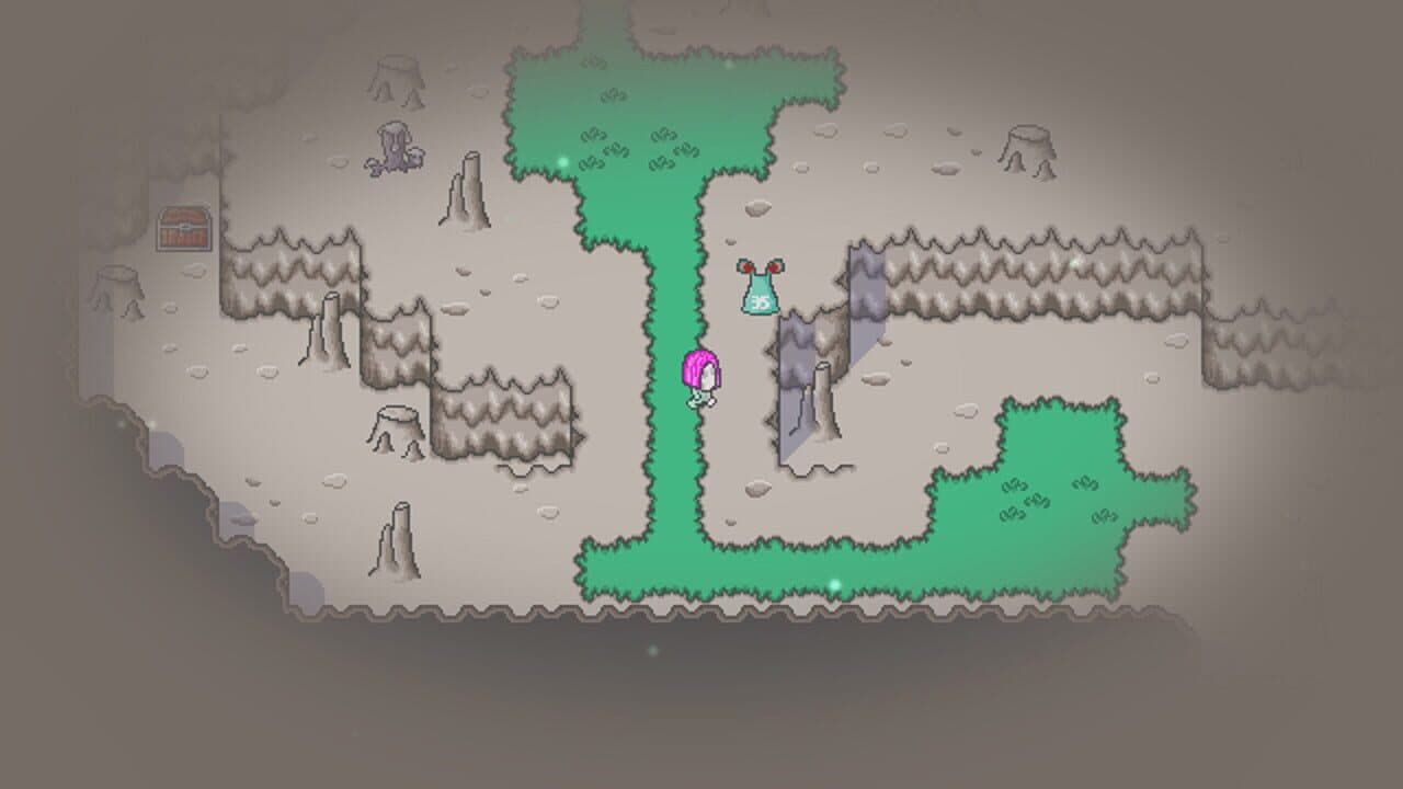 Nobody's Quest thumbnail 7