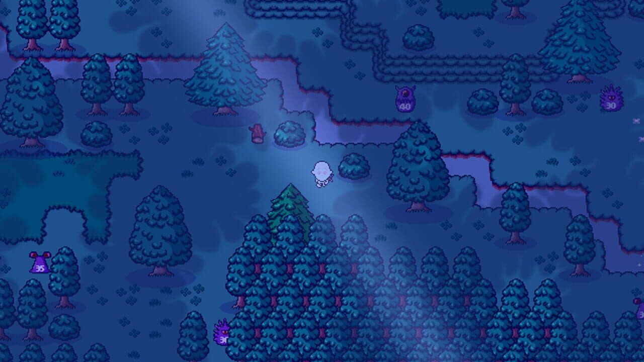 Nobody's Quest thumbnail 6