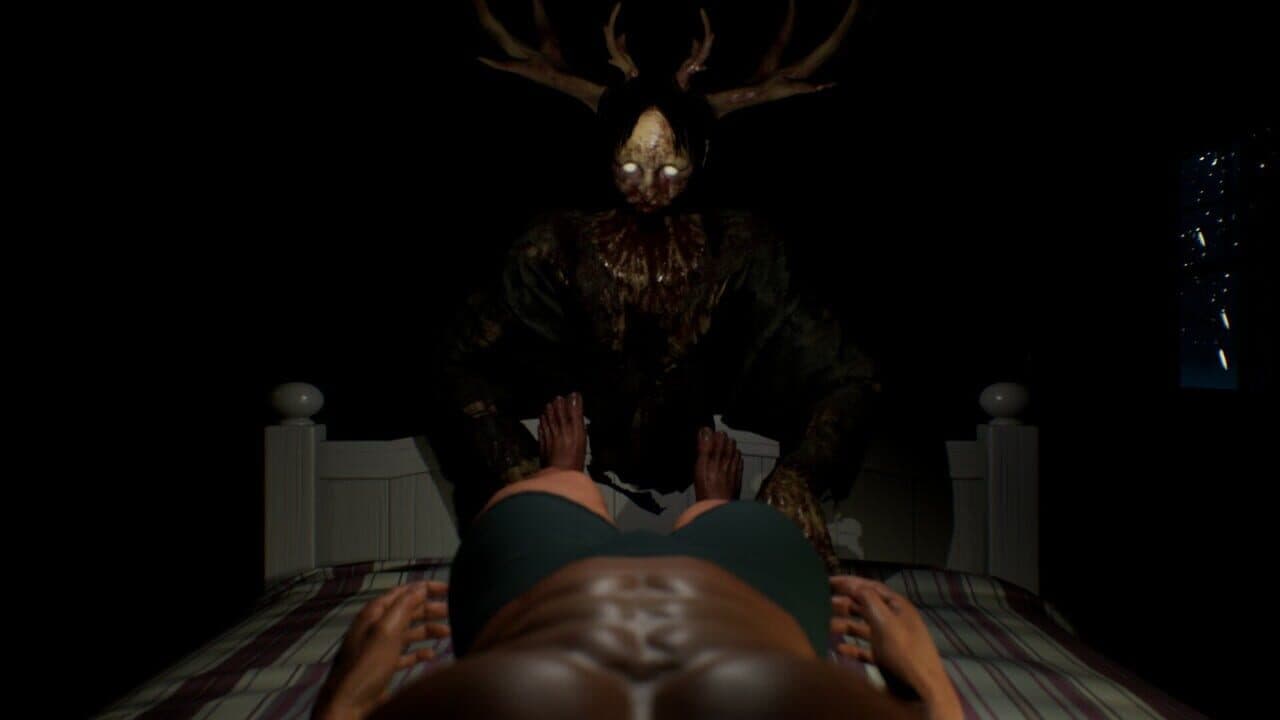 Nightmare thumbnail 3