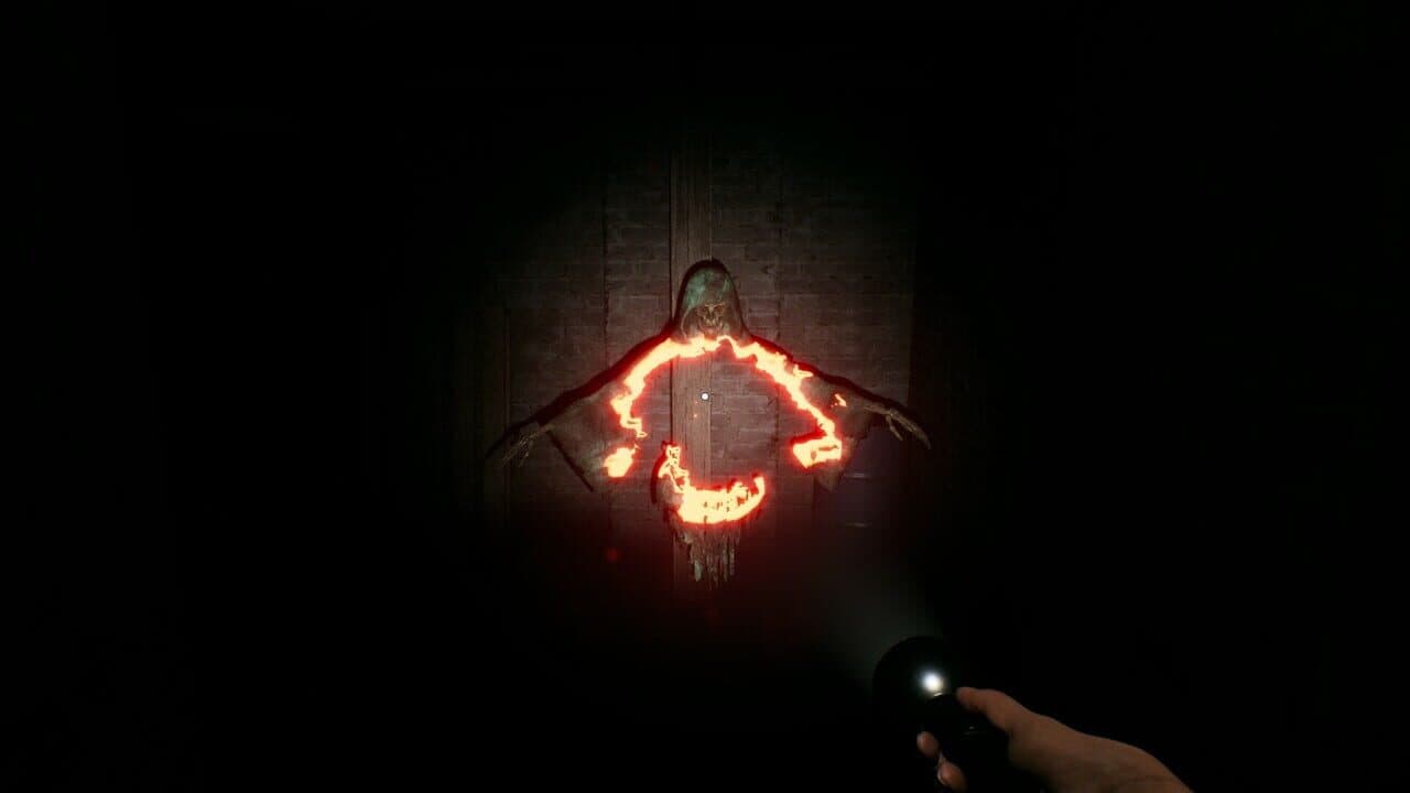 Nightmare thumbnail 4